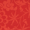 Napkin Provence Cotton, , swatch