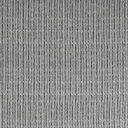 Coated placemat Empreintes Rayures Cotton, , swatch