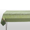 Tablecloth Nature Urbaine Cotton, , swatch