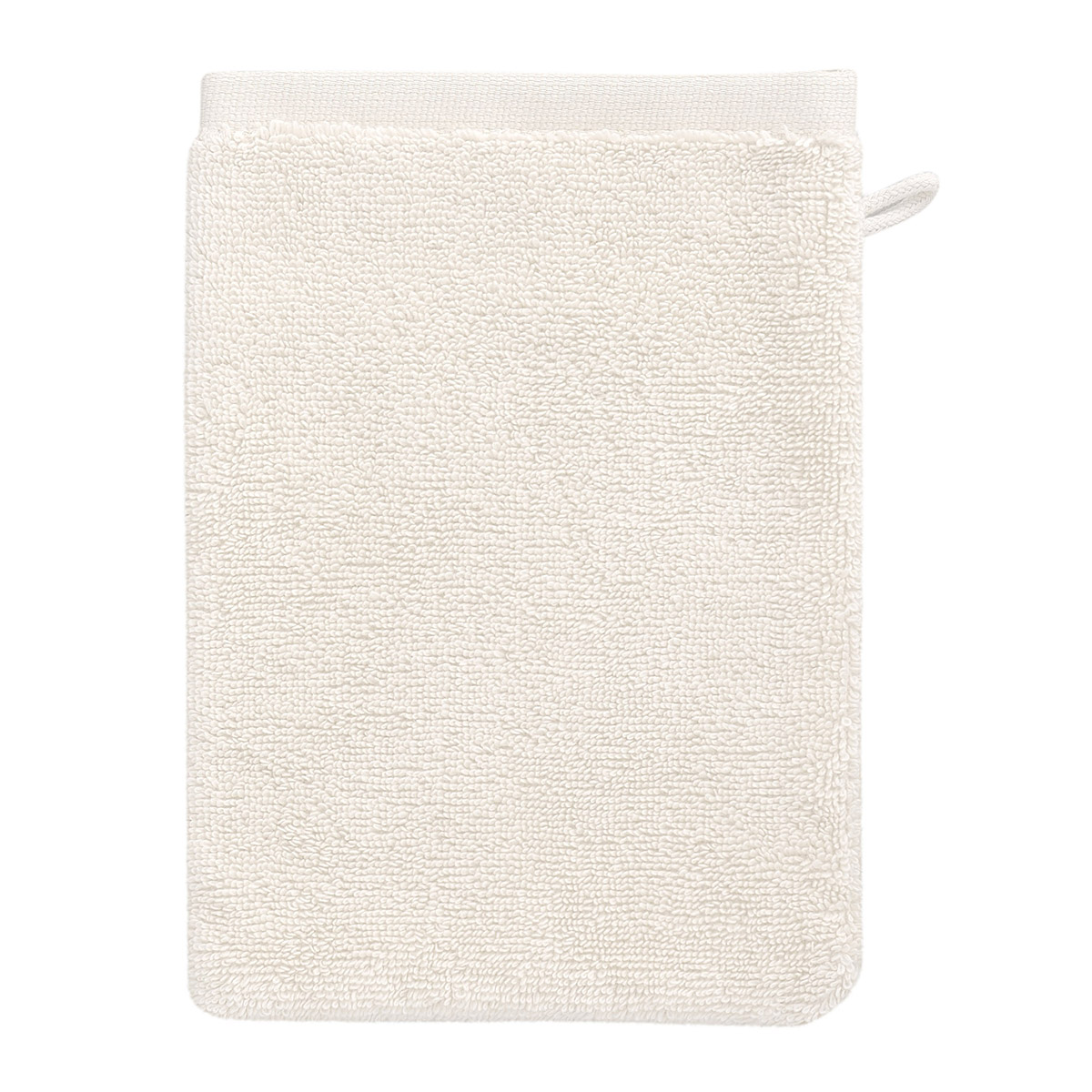 Wash mitt Argile Cotton, , swatch