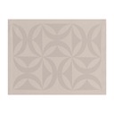 Placemat Ellipse Cotton, , swatch