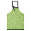 Apron Sous les Citronniers Cotton, , swatch