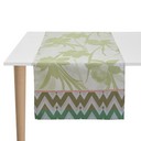 Runner La Vie en Vosges Cotton, , swatch