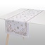 Runner Haute Couture Linen, , swatch
