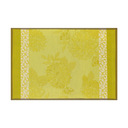 Placemat Parfums de bagatelle Cotton, , swatch