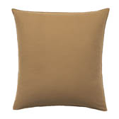 Pillowcase Eclat Cotton, , swatch
