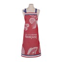 Apron Gastronomie Cotton, , swatch