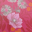 Tray Cottage Wood, , swatch