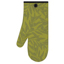 Oven gauntlet Cevennes Cotton, , swatch
