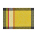Placemat Provence Cotton, , swatch