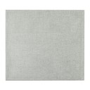Napkin Slow Life re-use Cotton, Polyester, , swatch