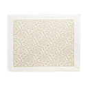 Bath mat Charme Cotton, , swatch