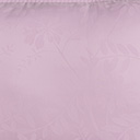 Cushion cover Pois de senteur Cotton, , swatch