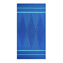 Beach towel Sand Club Regate Cotton, , swatch