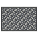 Coated placemat Bistro jules Cotton, , swatch