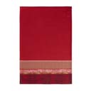 Hand towel Gipsy Cotton, , swatch