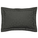 Shams Palacio Cotton, , swatch