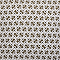 Pajamas Savile row Square Cotton, , swatch