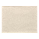 Coated placemat Marie-Galante Cotton, , swatch