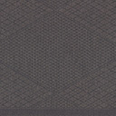 Placemat Club Satin Cotton, Linen, , swatch