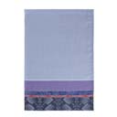 Hand towel Gipsy Cotton, , swatch