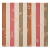 Napkin Bal des papillons Cotton, , swatch