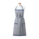 Apron Empreintes Cotton, , swatch