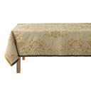 Tablecloth Féerie Cotton, , swatch