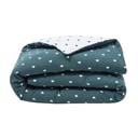 Quilt duvet Vagabonde Cotton, , swatch