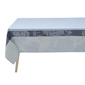 Tablecloth À la Française Cotton, , swatch