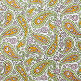 Shams &Eacute;t&eacute; Indien Cotton, , swatch