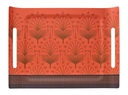 Tray Cabaret Birch, , swatch