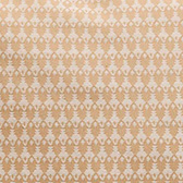 Cushion cover Dune Cotton, , swatch