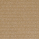 Placemat Portofino G&eacute;o Linen, , swatch