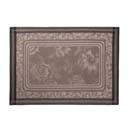 Placemat Romance Linen, , swatch