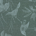 Placemat Voli&egrave;re Linen, , swatch