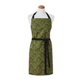 Apron Lulu Cotton, , swatch
