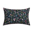 Shams Vagabonde Cotton, , swatch