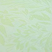 Fitted sheets Charmilles Cotton, , swatch