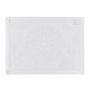 Placemat Lumières d'étoiles Diamant  Cotton, Lurex®, , swatch