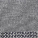 Tablecloth Empreintes Cotton, , swatch