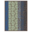 Tea towel Cottage Cotton, , swatch