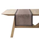 Runner Romance Linen, , swatch