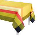 Tablecloth Provence Cotton, , swatch