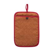 Pot mitt Festin Cotton, , swatch