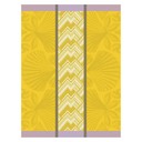 Tea towel Coquille Cotton, , swatch
