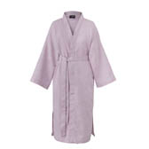 Kimono Pois de senteur Cotton, , swatch