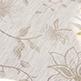 Runner &Eacute;t&eacute; Indien Linen, , swatch