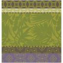 Napkin Bahia Cotton, , swatch