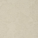 Napkin Marie-Galante uni Cotton, , swatch